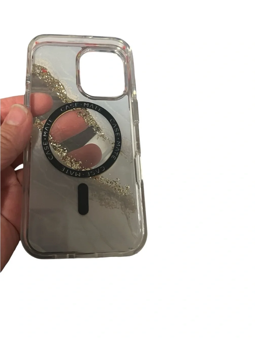 case-mate case mate